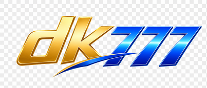DK 777